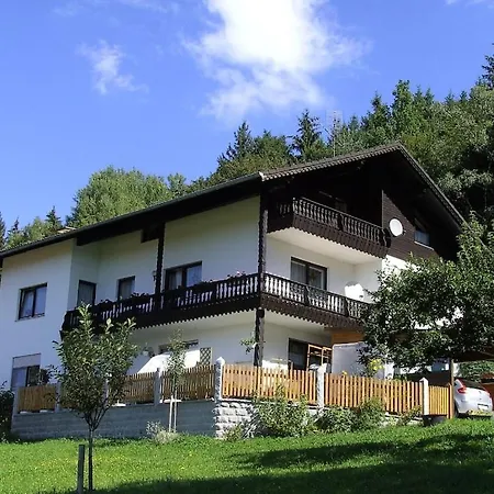 With 1 Bedroom *